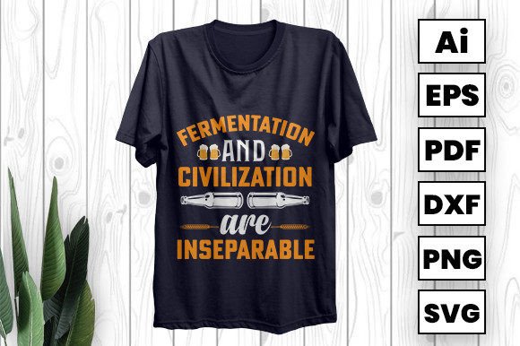 Download Fermentation and Civilization - Civilization Collection