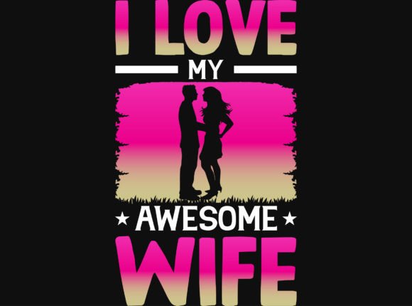 Download Valentine Graphics Tshirt Design - Design Collection