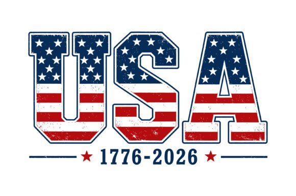 Download USA 250th Anniversary - Usa Collection