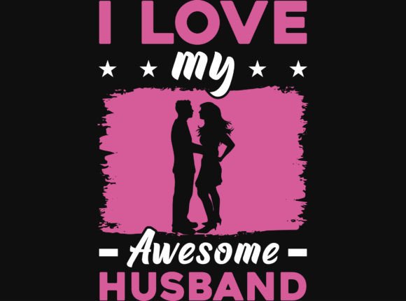 Download Valentine Graphics Tshirt Design - Design Collection