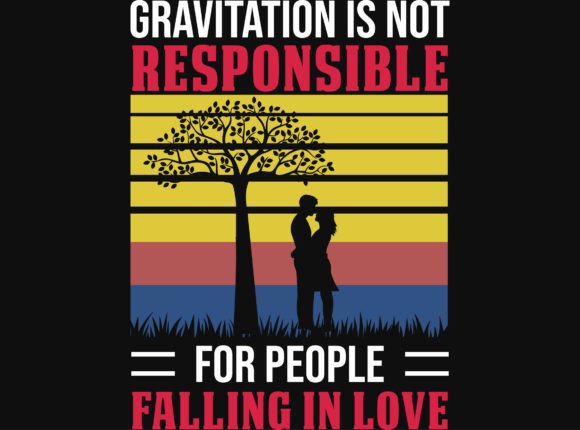 Download Valentine Graphics Tshirt Design - Design Collection